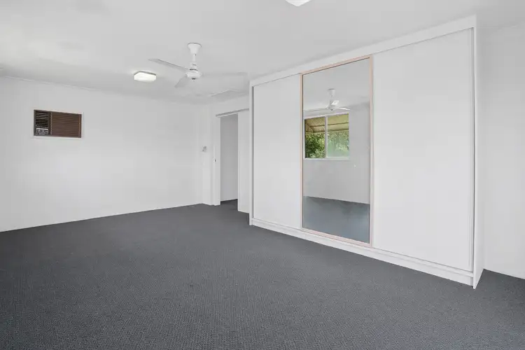 Sixth view of Homely house listing, 201 Murphy Road, Kabra QLD 4702