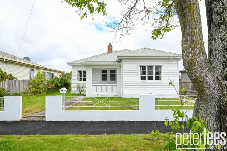 Main view of Homely house listing, 7 Allenby Street, Mowbray TAS 7248