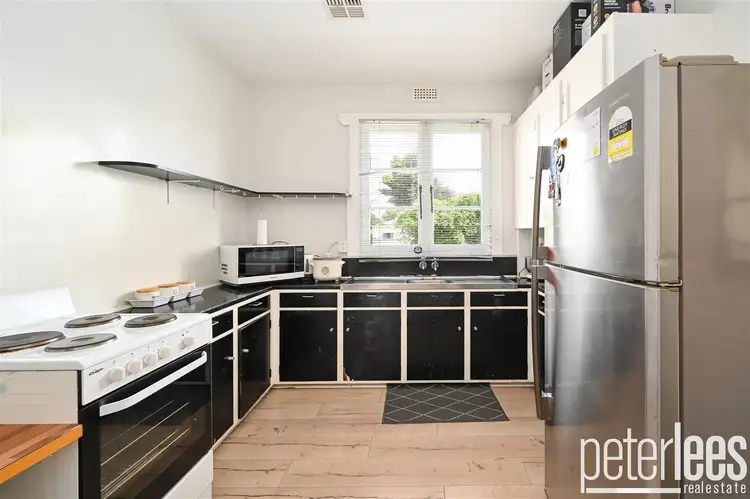 Second view of Homely house listing, 7 Allenby Street, Mowbray TAS 7248