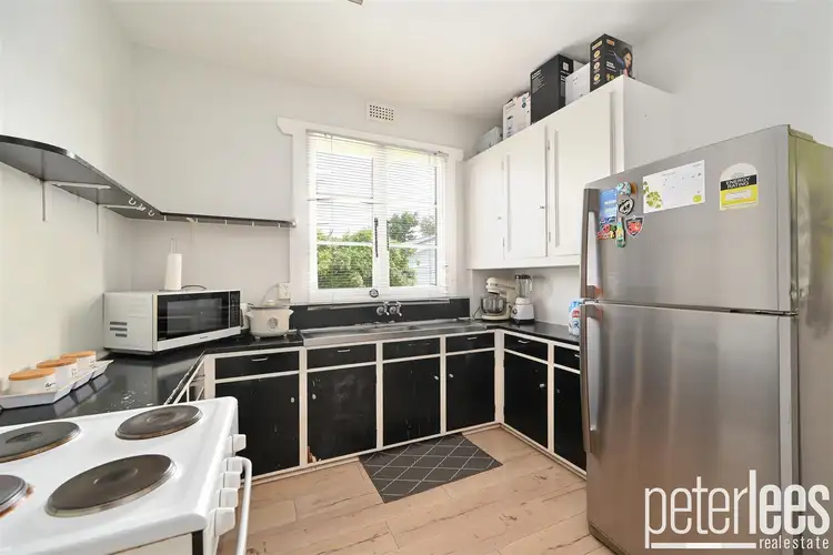 Third view of Homely house listing, 7 Allenby Street, Mowbray TAS 7248