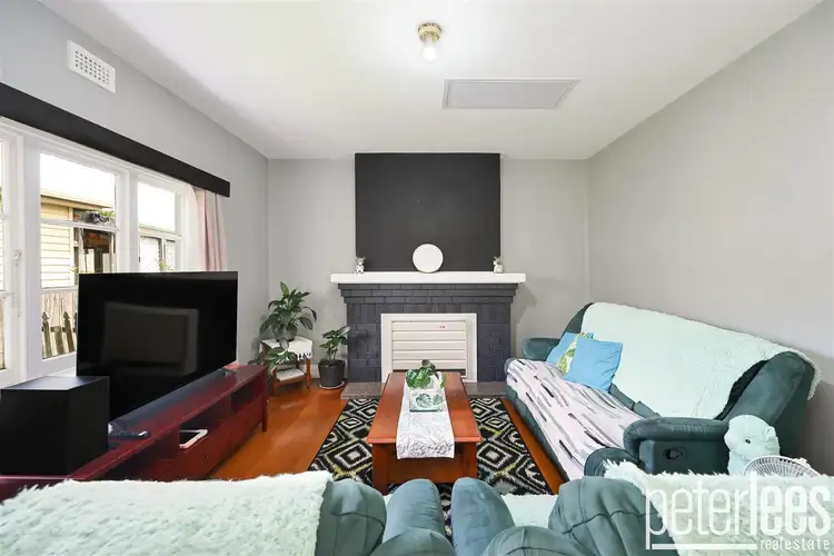 Sixth view of Homely house listing, 7 Allenby Street, Mowbray TAS 7248
