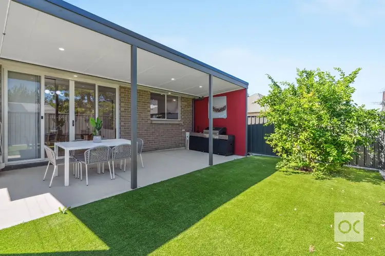 Third view of Homely house listing, 4 Langman Grove, Felixstow SA 5070