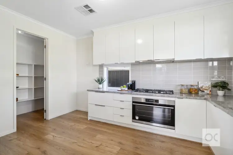 Fourth view of Homely house listing, 4 Langman Grove, Felixstow SA 5070
