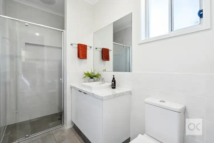Fifth view of Homely house listing, 4 Langman Grove, Felixstow SA 5070