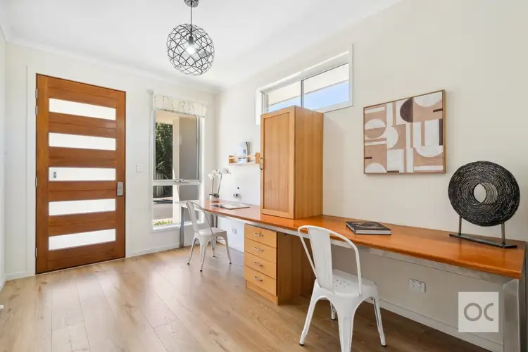 Sixth view of Homely house listing, 4 Langman Grove, Felixstow SA 5070
