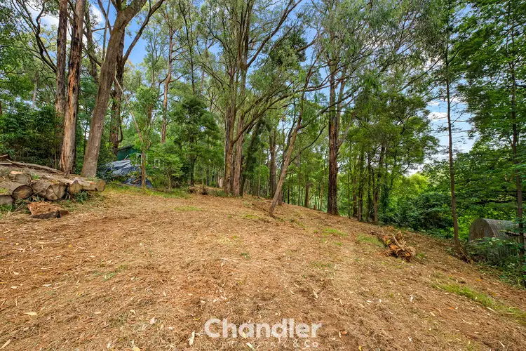 Sixth view of Homely land listing, 75 Priors Road, The Patch VIC 3792