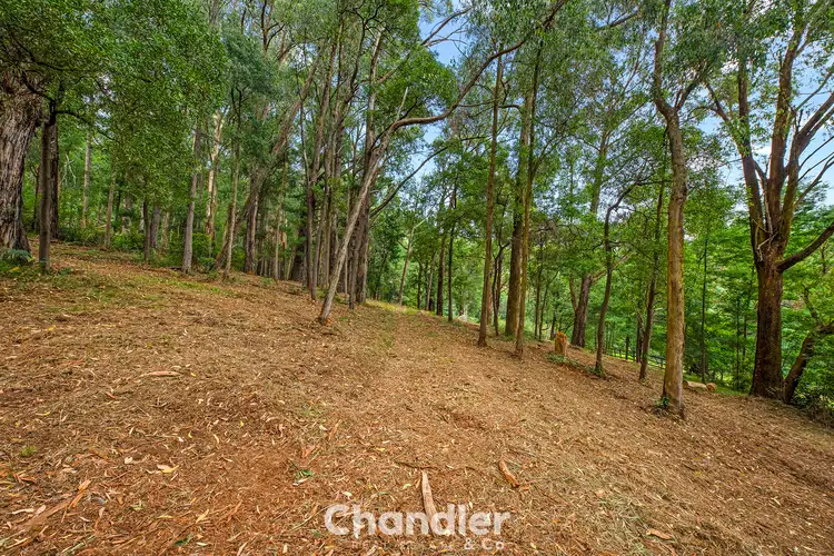 Seventh view of Homely land listing, 75 Priors Road, The Patch VIC 3792
