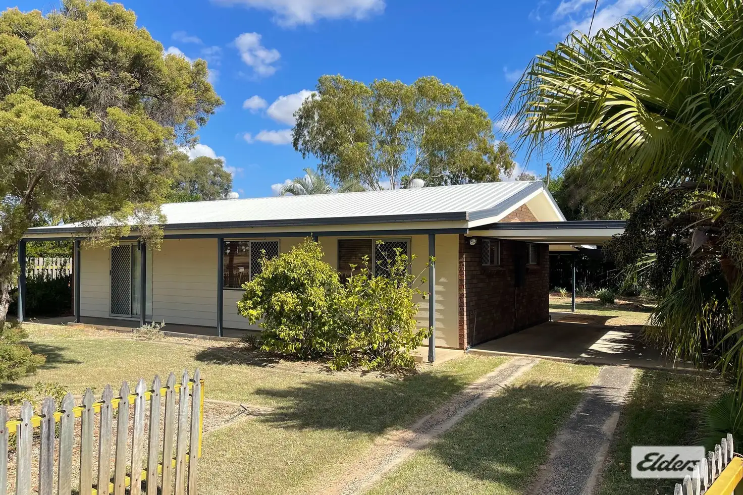 Main view of Homely house listing, 52 Beutel Street, Chinchilla QLD 4413
