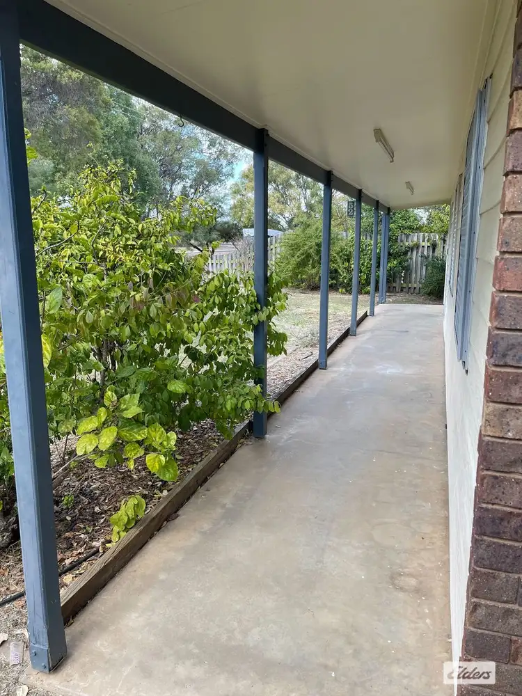 Second view of Homely house listing, 52 Beutel Street, Chinchilla QLD 4413