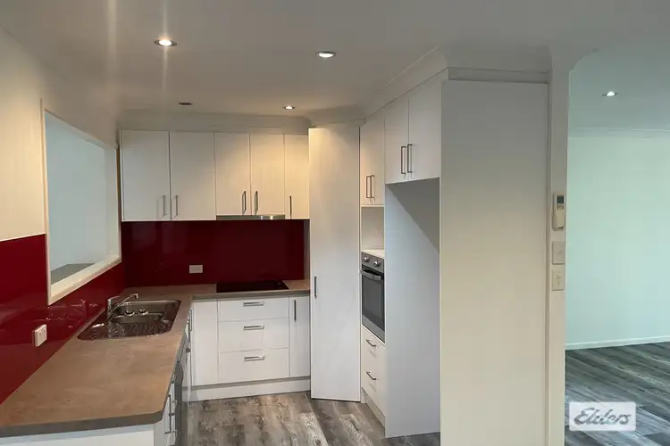 Third view of Homely house listing, 52 Beutel Street, Chinchilla QLD 4413