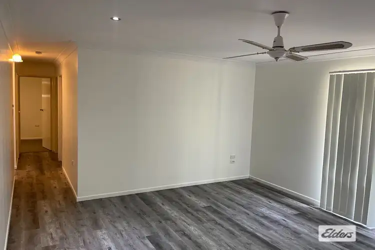 Fourth view of Homely house listing, 52 Beutel Street, Chinchilla QLD 4413