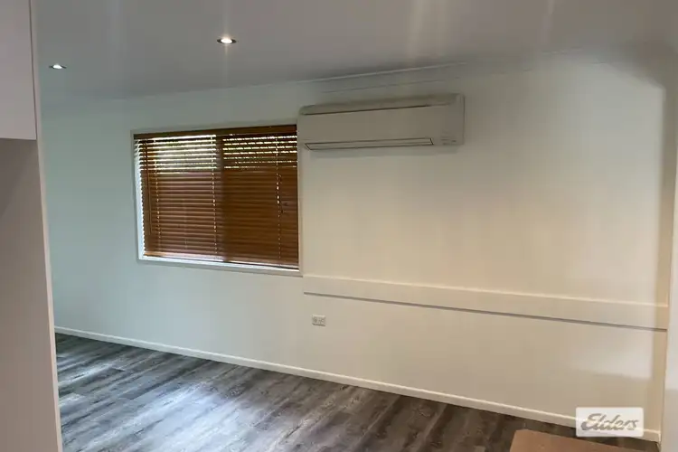 Fifth view of Homely house listing, 52 Beutel Street, Chinchilla QLD 4413