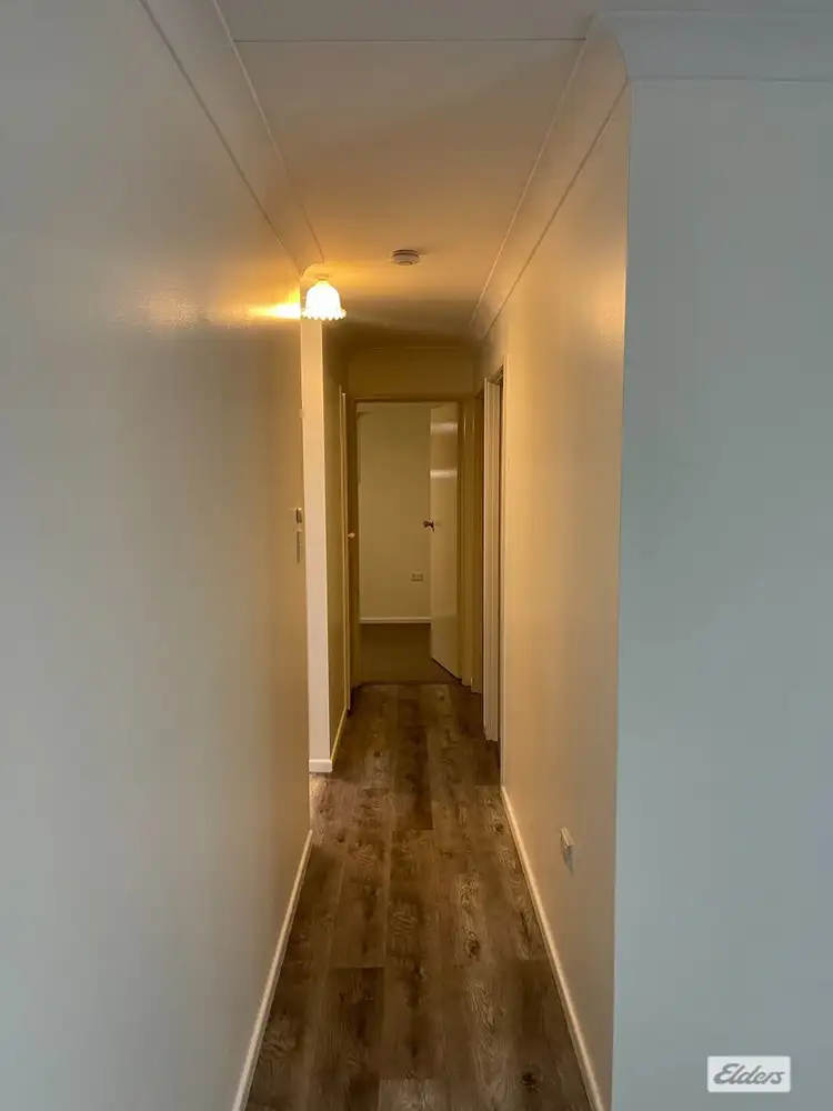 Sixth view of Homely house listing, 52 Beutel Street, Chinchilla QLD 4413