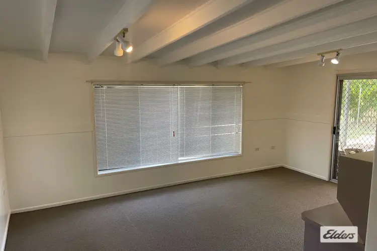 Seventh view of Homely house listing, 52 Beutel Street, Chinchilla QLD 4413