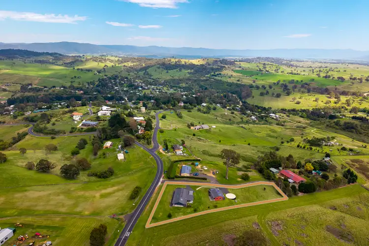 Fifth view of Homely house listing, 1570 Candelo Wolumla Road, Candelo NSW 2550