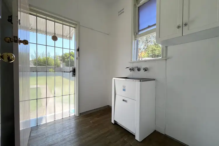 Third view of Homely house listing, 5 Northcott Road, Lalor Park NSW 2147
