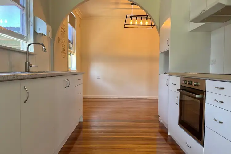 Fourth view of Homely house listing, 5 Northcott Road, Lalor Park NSW 2147