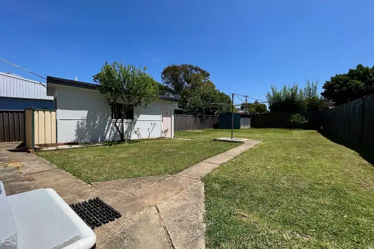 Fifth view of Homely house listing, 5 Northcott Road, Lalor Park NSW 2147
