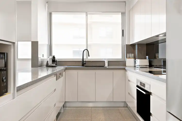 Sixth view of Homely apartment listing, 7/117-118 The Grand Parade, Brighton-Le-Sands NSW 2216