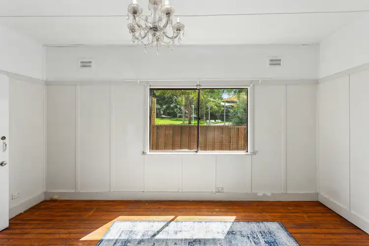 Sixth view of Homely house listing, 4 Elizabeth Street, Rozelle NSW 2039