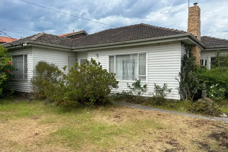 3 Seagull Avenue, Altona VIC 3018