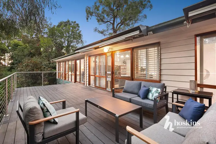 26-28 Frogmore Crescent