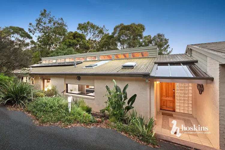 Second view of Homely house listing, 26-28 Frogmore Crescent, Park Orchards VIC 3114