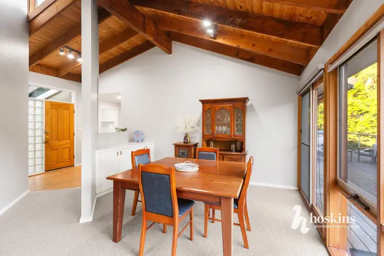 Third view of Homely house listing, 26-28 Frogmore Crescent, Park Orchards VIC 3114