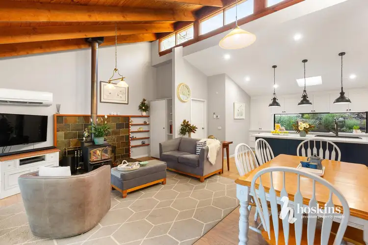 Sixth view of Homely house listing, 26-28 Frogmore Crescent, Park Orchards VIC 3114
