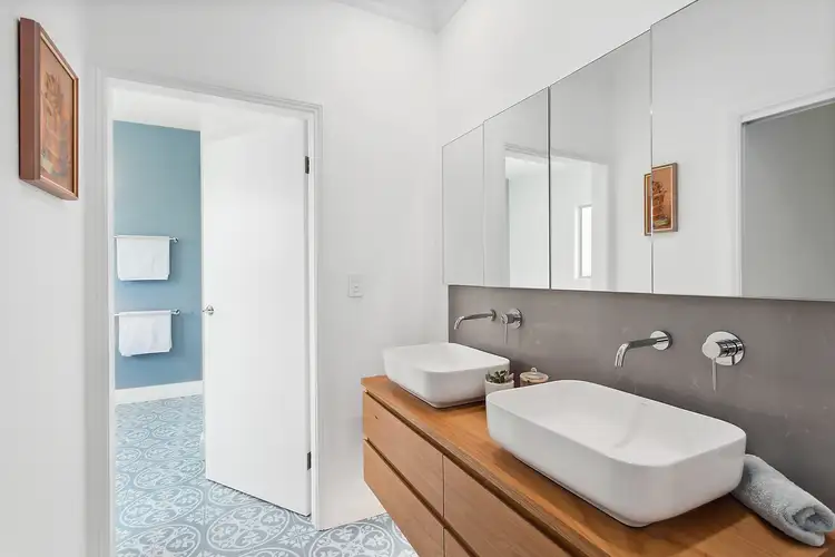 Sixth view of Homely house listing, 49 Werrina Parade, Blue Bay NSW 2261