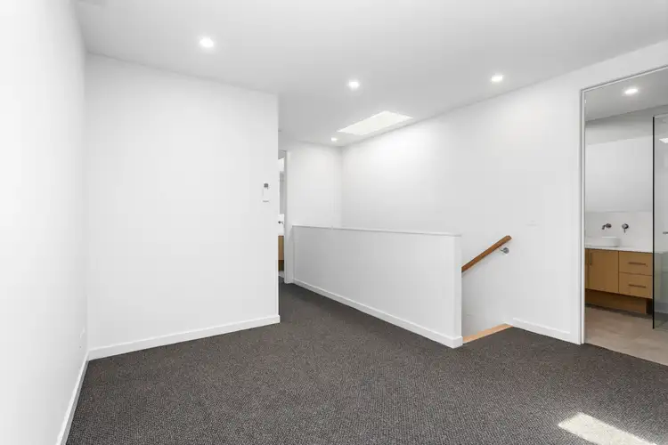Fourth view of Homely townhouse listing, 13a Cain Court, Altona VIC 3018