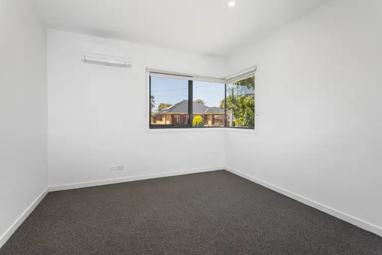 Fifth view of Homely townhouse listing, 13a Cain Court, Altona VIC 3018