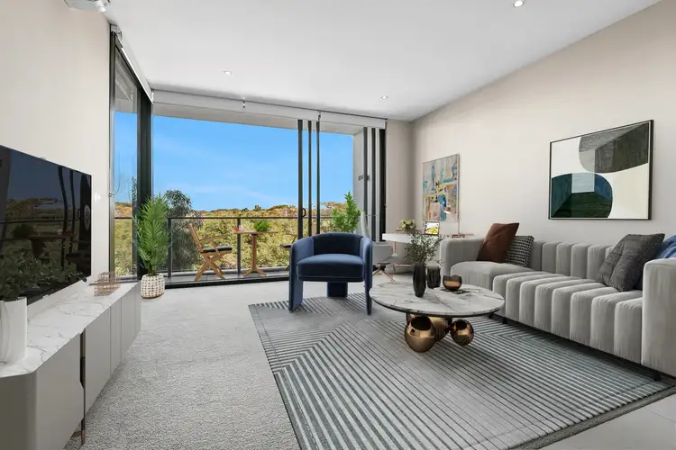 309/28 Harvey Street, Little Bay NSW 2036