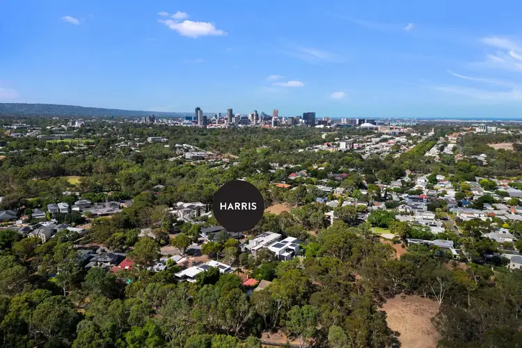 Third view of Homely house listing, 21 Player Avenue, St Peters SA 5069