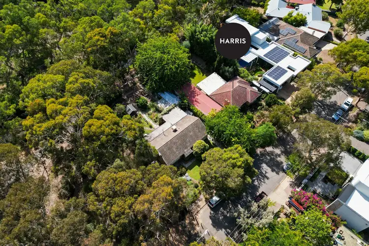 Fourth view of Homely house listing, 21 Player Avenue, St Peters SA 5069