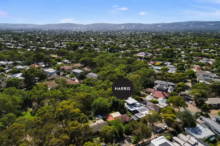 Sixth view of Homely house listing, 21 Player Avenue, St Peters SA 5069