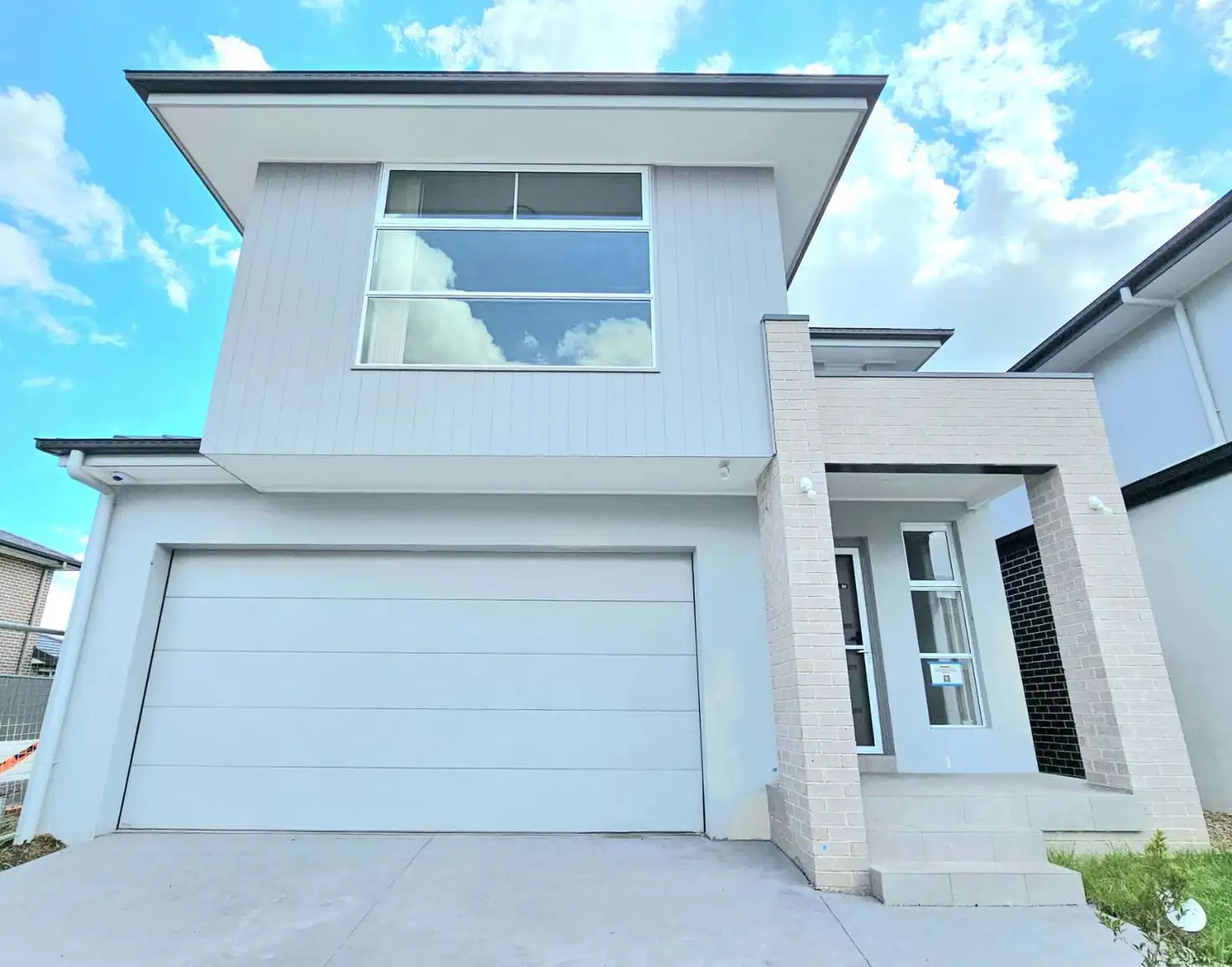 Main view of Homely house listing, 8 Riberry Road, Gables NSW 2765
