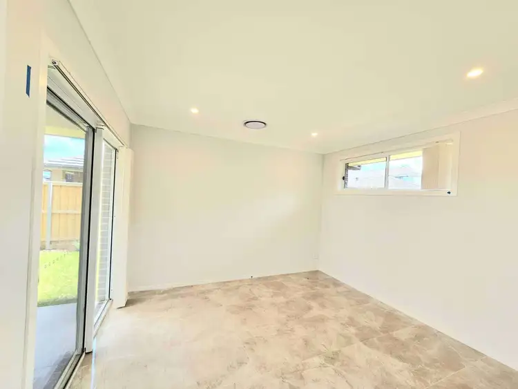 Third view of Homely house listing, 8 Riberry Road, Gables NSW 2765