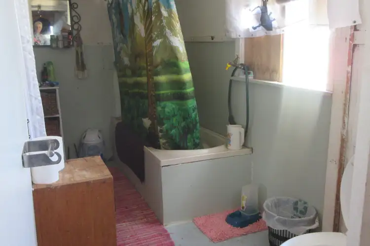 Sixth view of Homely house listing, 1 Payne Street, Tara QLD 4421