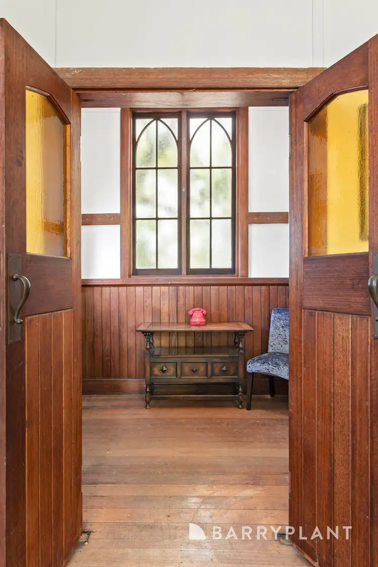 Second view of Homely house listing, 23 Mitchell Street, Nyora VIC 3987