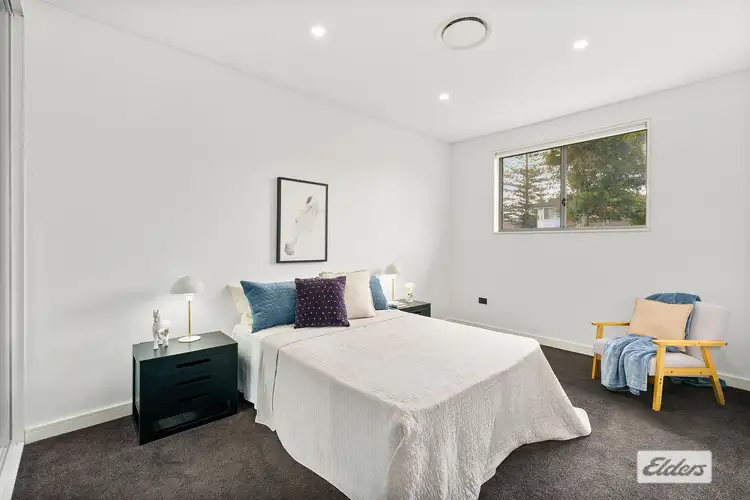 Sixth view of Homely semi-detached listing, 154A Holt Road, Taren Point NSW 2229