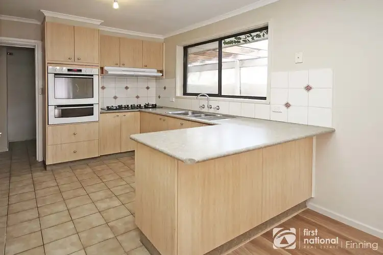 Third view of Homely house listing, 18 Cranbourne Drive, Cranbourne VIC 3977