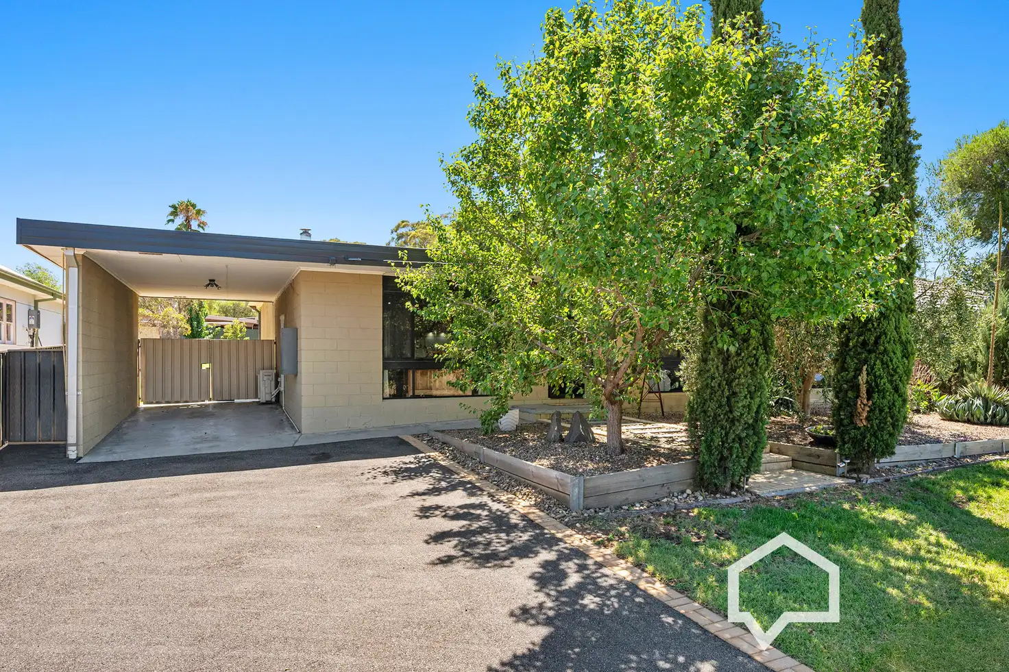 Main view of Homely house listing, 317 McIvor Road, Junortoun VIC 3551