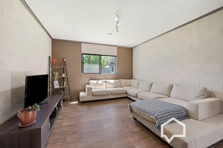 Sixth view of Homely house listing, 317 McIvor Road, Junortoun VIC 3551