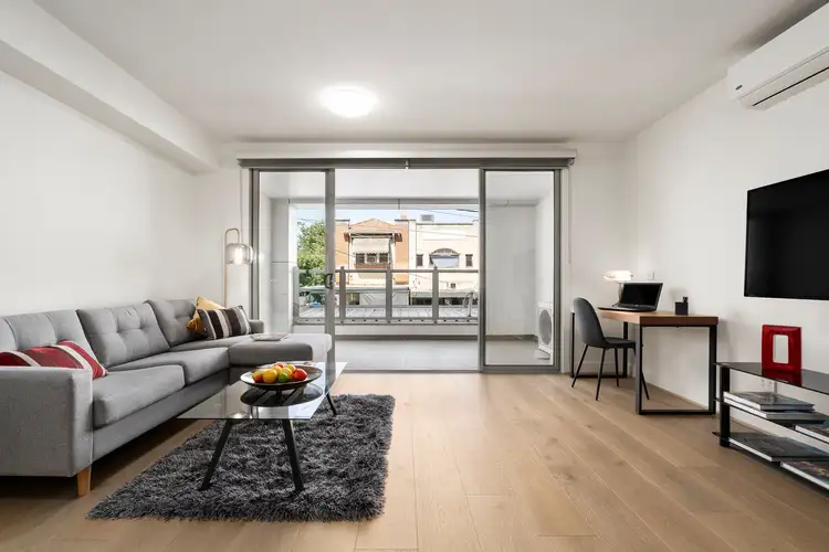 103/77 Poath Road, Murrumbeena VIC 3163
