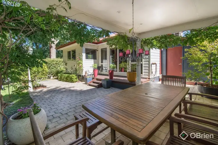 4/4 Kia Ora Avenue