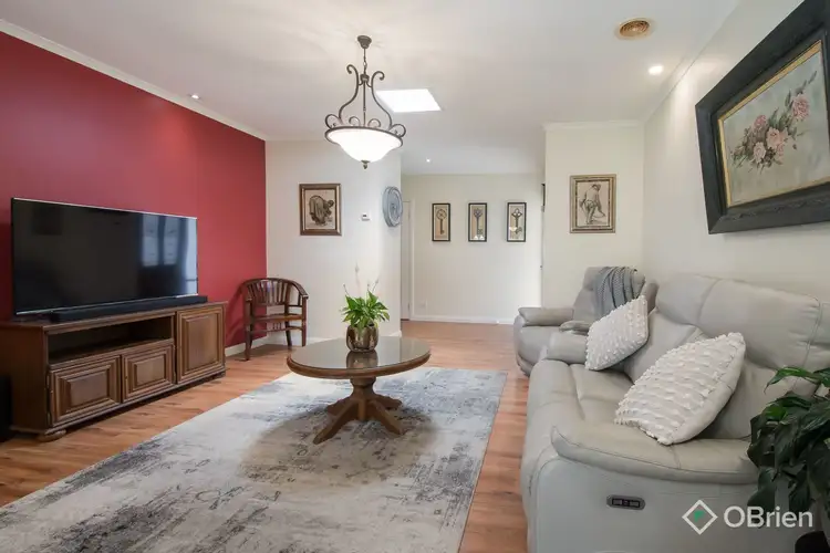 Fifth view of Homely unit listing, 4/4 Kia Ora Avenue, Upwey VIC 3158
