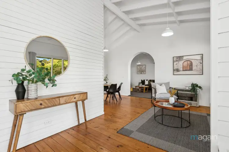 6 Suva Place, Happy Valley SA 5159