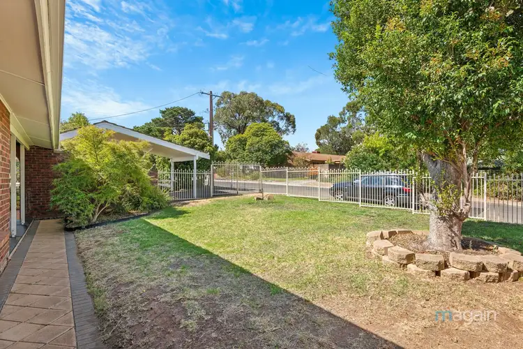 Sixth view of Homely house listing, 6 Suva Place, Happy Valley SA 5159