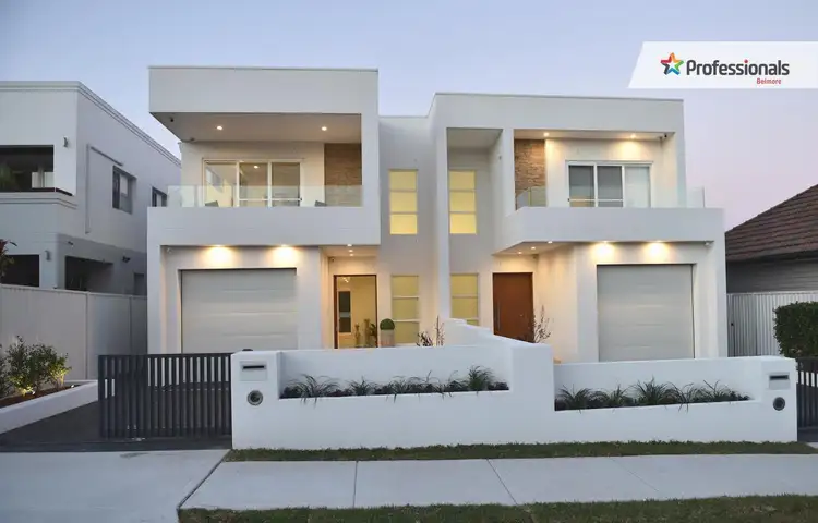 24A Liberty Street